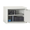 HTI 1000-04 Wertschutzschrank